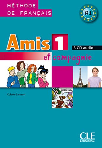 entre amis textbook pdf entre amis textbook pdf
