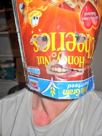 I swear I'm not a serial killer but I think we can all agree that literally anyone could say I was and then get me into the electric chair in under a week even though this was their sole scrap of evidence.