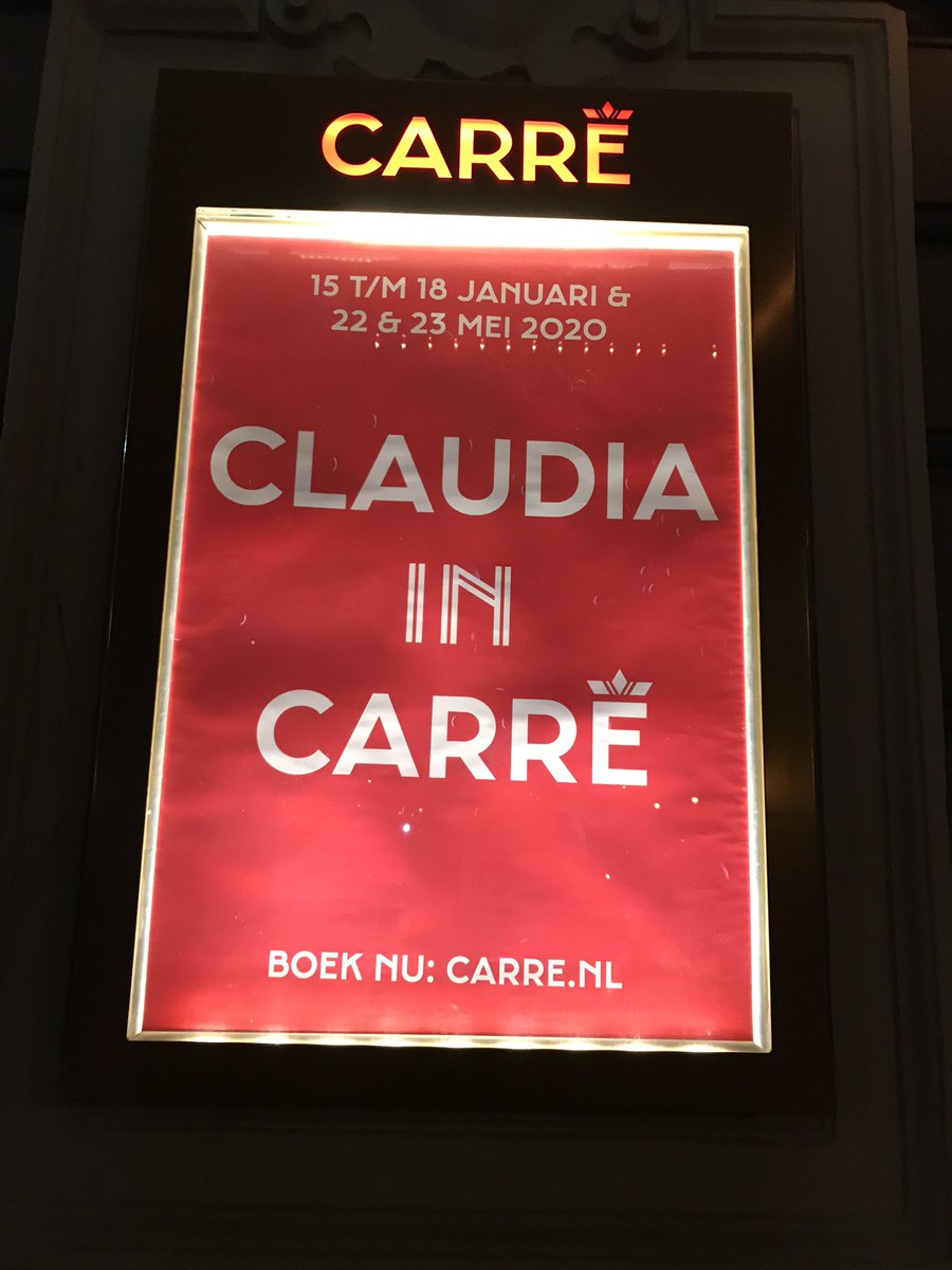 claudia bronner tweet media