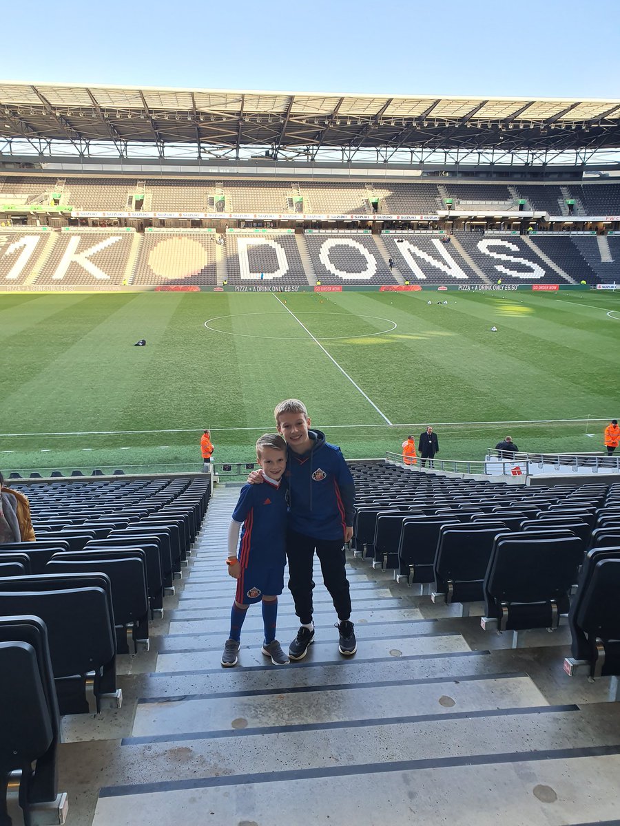 Mark Gradwell ⚽️🔴⚪️🔴⚪️☮️✌️🌸 tweet media