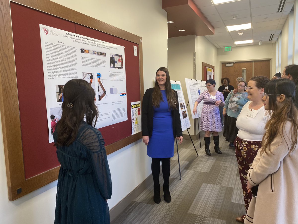 CuwipOU2020's tweet photo. #CUWiPOU2020 https://t.co/ib8uPKD9tO