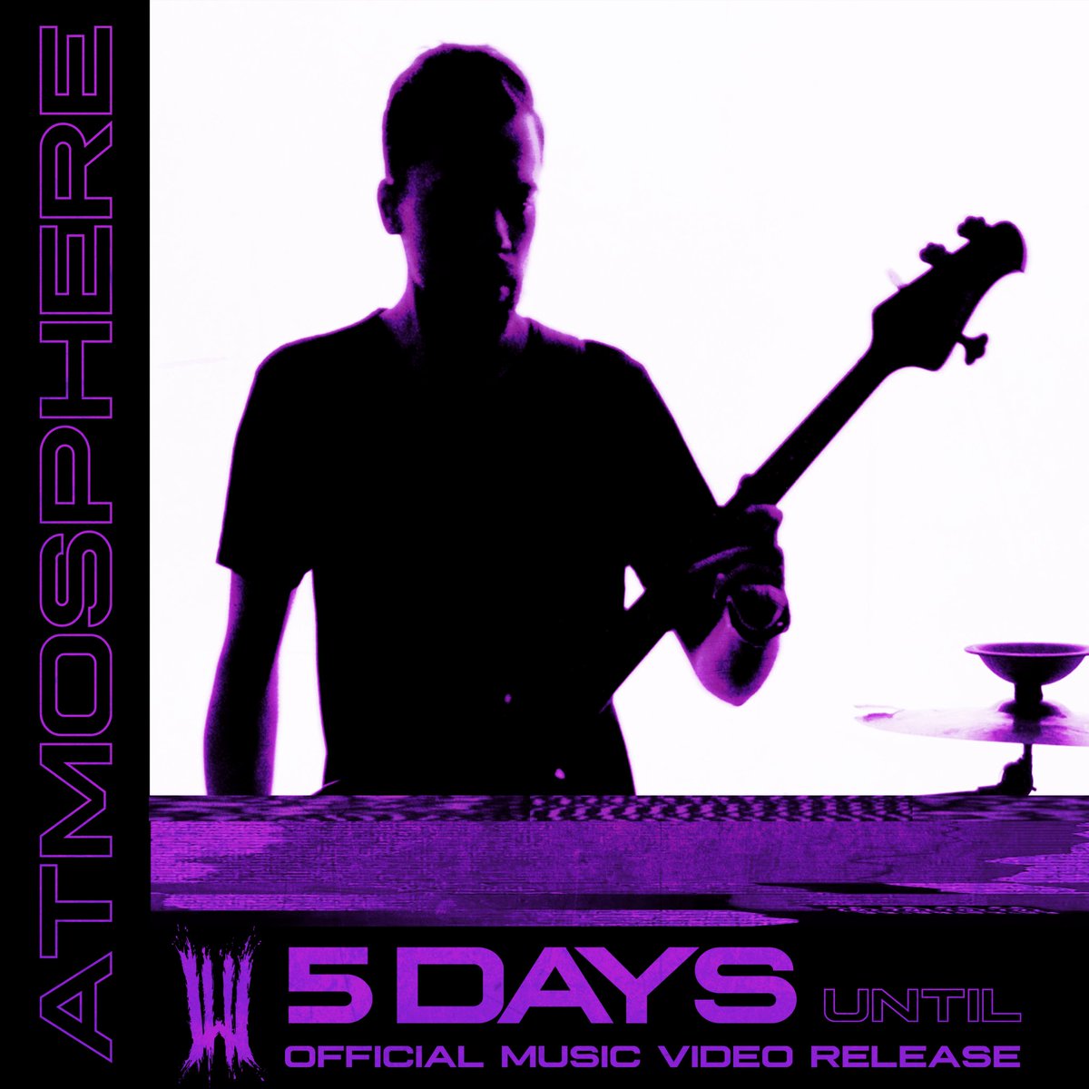hatewaker's tweet photo. 5 days....
π΄ πππππππ π΄ πππππ ππππ πππππππ πππ ππππππ ππ ππ ππππππππ
#newmusicvideo #texasmetalcore #2020breakdowns https://t.co/vJn5gYAnIk