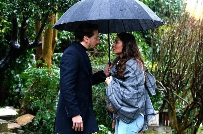 Демет оздемир zeynep. Дом где мой судьба. Демет оздемир. Дом где мой судьба. Демет оздемир номер 309.