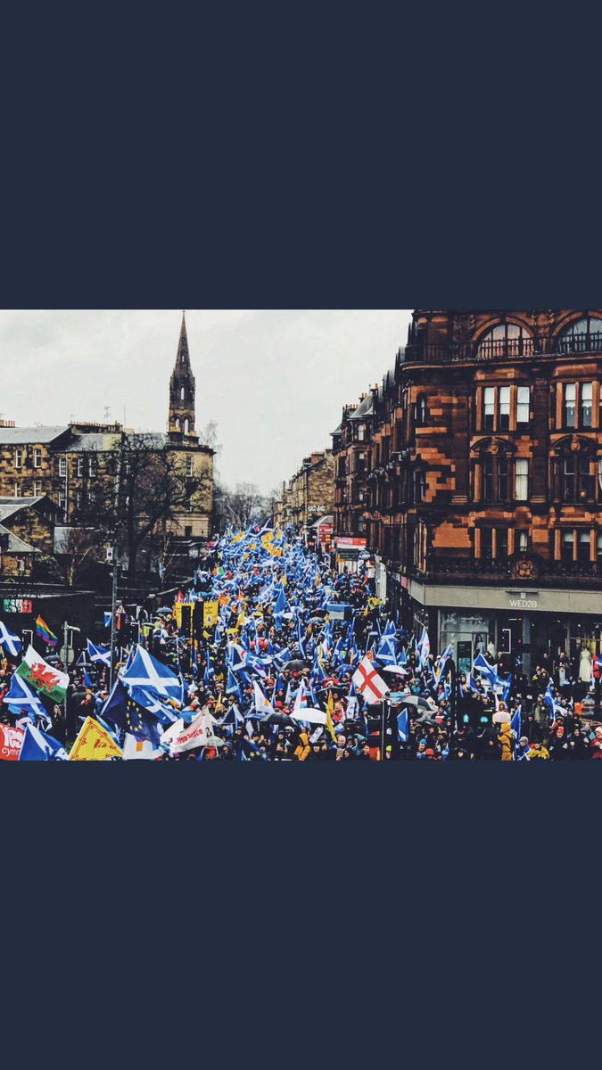 Sheilam19534814's tweet photo. @gdog2010_john @lisanandy https://t.co/GyeTnTYxQo
Maybe she should take some advice from an old comrade 😳
Or
Maybe Mark Twain 🙄
I wonder if Ms Nandy realises tens of thousands of @SNP Voters &amp; Members are EX-Labour Voters 
I voted Labour for over 35 Years 
Never AGAIN
Panicking🤔AYE RIGHT😂
#DeludedDiva https://t.co/XFPYpBleeV