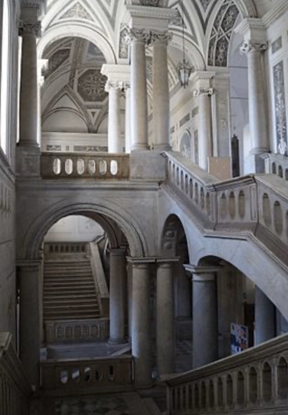 Beatrice Manca tweet media