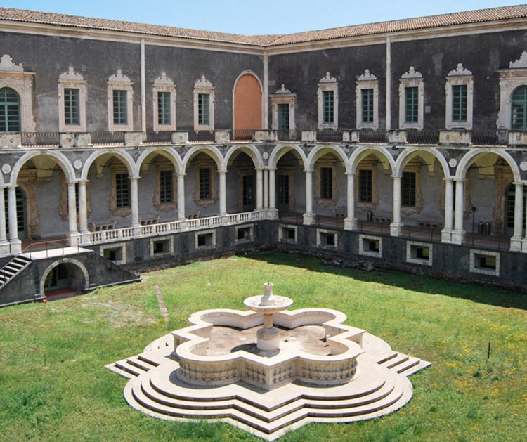 Beatrice Manca tweet media