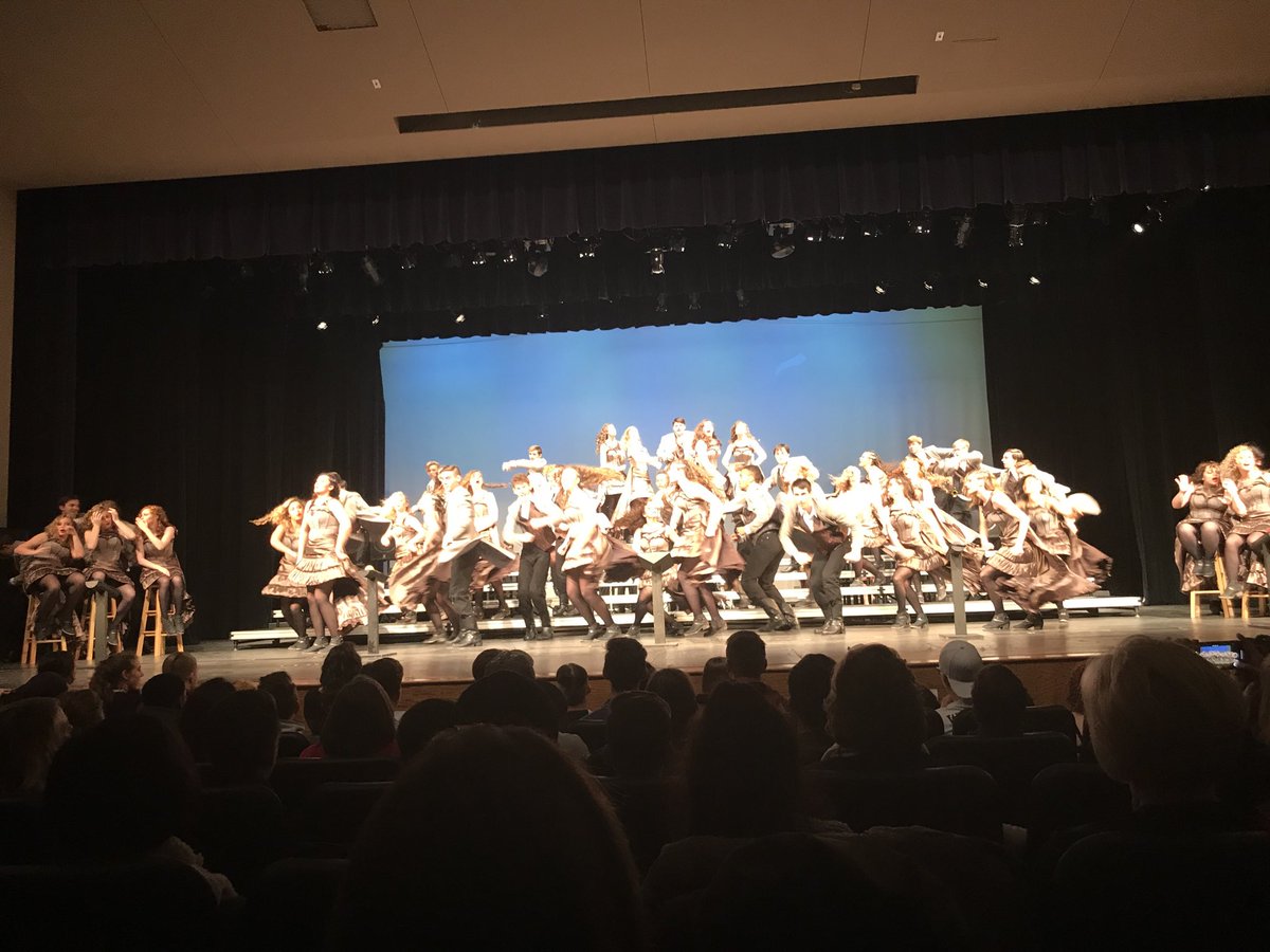 Free Spirit getting their Outlaw on with "A Million Ways to Die" at Ralston.