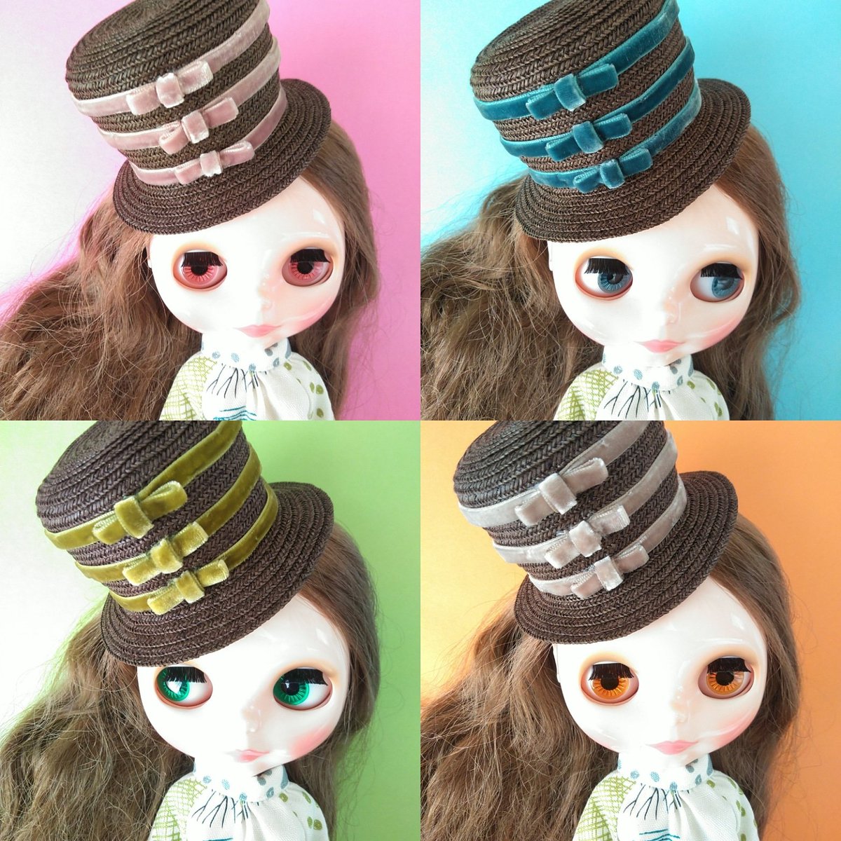 keiko_ igata (@keikoigata) / Posts / X