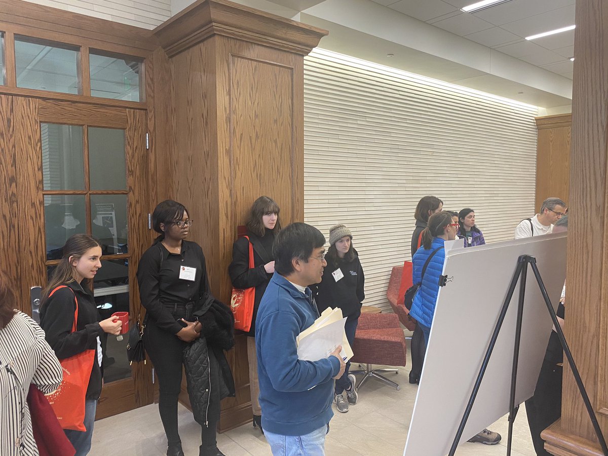 CuwipOU2020's tweet photo. #CUWiPOU2020 https://t.co/aL545b65EP