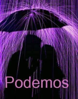 HORDAS MORADAS on Twitter: HORDAS MORADAS on Twitter: