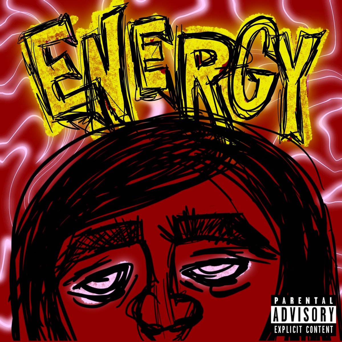 TripMobJoey's tweet photo. MY NEW SINGLE IS OUT. I NEED EVERYONE TO GO DOWNLOAD, STREAM, AND RETWEET RIGHT NOW!!! THANK YOU FOR THE SUPPORT AND IF YOU DONโT SUPPORT...I HOPE YOU GET HERPES IN YOUR ASS!! #Energy #TripMob ๐ฅ๐ฅ
Apple: https://t.co/UWTj12jumA
Spotify: https://t.co/7L5fCbuLYw https://t.co/cosH1jBGuJ