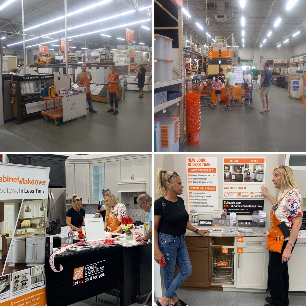 Victor S. Carrick (@victorscarrick1) on Twitter photo STRIVE TO THRIVE..#6975..D09!
Featuring Workshops, and Lead Generations in HVAC, HDI & HDE!
Our Associates and Services partners CRANKIN IT UP! #skylineheroes <a href="/jairoanaranjo1/">Jairo A Naranjo</a> <a href="/RubenRo48457043/">Ruben Rodriguez</a> <a href="/DeidreWatkins20/">Deidre Watkins</a> <a href="/sunnymachelle/">Machelle Bruzewski</a> <a href="/SantiBernardez/">Santiago Bernardez</a> <a href="/Mark_A_Wilke/">Mark A. Wilke</a> <a href="/HDExteriorsMike/">Mike Marrah HDIS</a> STRIVE TO THRIVE..#6975..D09!
Featuring Workshops, and Lead Generations in HVAC, HDI & HDE!
Our Associates and Services partners CRANKIN IT UP! #skylineheroes <a href="/jairoanaranjo1/">Jairo A Naranjo</a> <a href="/RubenRo48457043/">Ruben Rodriguez</a> <a href="/DeidreWatkins20/">Deidre Watkins</a> <a href="/sunnymachelle/">Machelle Bruzewski</a> <a href="/SantiBernardez/">Santiago Bernardez</a> <a href="/Mark_A_Wilke/">Mark A. Wilke</a> <a href="/HDExteriorsMike/">Mike Marrah HDIS</a>
