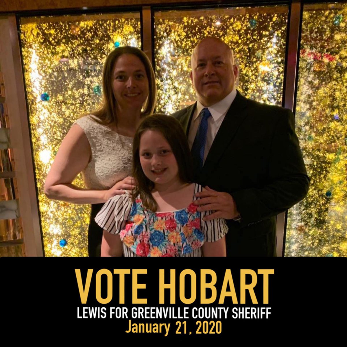 Mical Smith tweet media