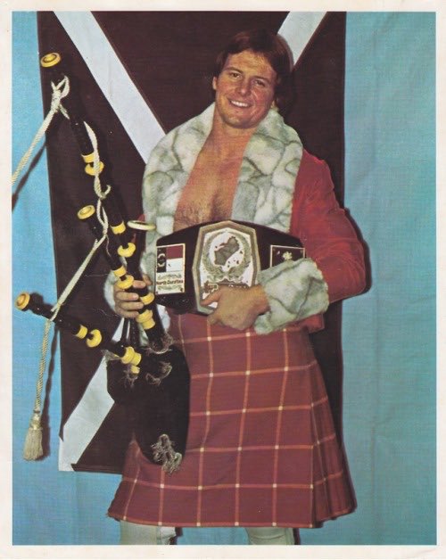 Who else misses Hot Rod?!