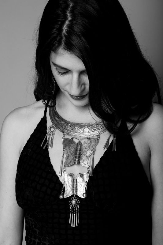 Big City Small World tweet media