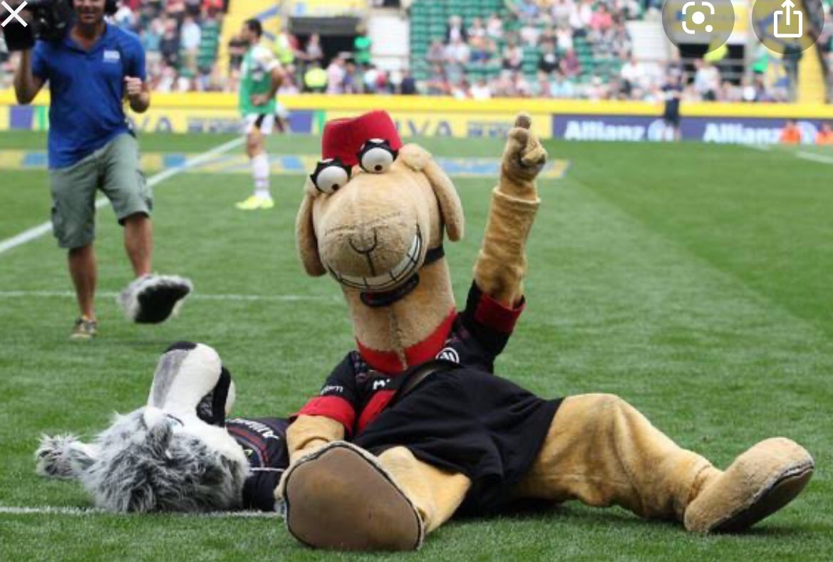 James Watts (@jamesfastrac) on Twitter photo Having spent 4 seasons dressed as <a href="/Saracens/">Saracens Rugby Club</a> biggest supporter, never will my love for this club cease! We have been down before and we will rise again!! Come on Sarries 🔴⚫️🏉 Having spent 4 seasons dressed as <a href="/Saracens/">Saracens Rugby Club</a> biggest supporter, never will my love for this club cease! We have been down before and we will rise again!! Come on Sarries 🔴⚫️🏉