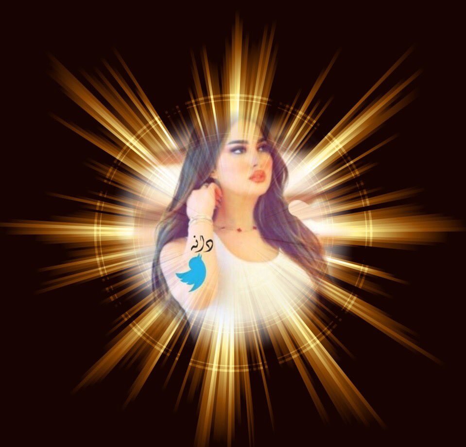 ﮼الحارثيه (@98sahab) on Twitter photo <a href="/aLas305fh/">دانه ـ 🔱</a> <a href="/Jody3o5/">⇣﴿شيخة البنات ﴾³⁰⁵ ❥</a> <a href="/almoteryah55/">آلريم✨💛</a> @su1r5 @_saffe_b <a href="/s__4G/">ᓚ³⁰⁵ɺɹ̤ɺɺI Ꭷȷɹ̤ᓄІ͛✨💜 النت📶👎🏻</a> <a href="/gr_a01/">بنت مطير 305</a> <a href="/rajalrfee/">هناء➿</a> @vK5SxciwxR9kYji @najmaaa212 <a href="/gh_zmn/">سحايب الطائف</a> <a href="/A__hxmalakiah/">عشق الملكيه .</a> <a href="/Lma11022/">🇸🇦305 ﮼أم،آريام</a> <a href="/al___mahha/">﮼مهها،</a> <a href="/8AAbb8/">الفاتنه ✨🦋</a> <a href="/zhseham1/">سهام✭الكون❁࿐❥💘</a> <a href="/atiralurd22/">عطر الورد💕</a> @almzn__305 <a href="/R24__m/">الريـم💛</a> بالأسم بنت وبالمواقيف رجال..
حره وغصب اللي تريده تطوله..
أنثى ولكن تقصر العلم لا طال..
متربيه في ظل ذيكك الحموله.. <a href="/aLas305fh/">دانه ـ 🔱</a> <a href="/Jody3o5/">⇣﴿شيخة البنات ﴾³⁰⁵ ❥</a> <a href="/almoteryah55/">آلريم✨💛</a> @su1r5 @_saffe_b <a href="/s__4G/">ᓚ³⁰⁵ɺɹ̤ɺɺI Ꭷȷɹ̤ᓄІ͛✨💜 النت📶👎🏻</a> <a href="/gr_a01/">بنت مطير 305</a> <a href="/rajalrfee/">هناء➿</a> @vK5SxciwxR9kYji @najmaaa212 <a href="/gh_zmn/">سحايب الطائف</a> <a href="/A__hxmalakiah/">عشق الملكيه .</a> <a href="/Lma11022/">🇸🇦305 ﮼أم،آريام</a> <a href="/al___mahha/">﮼مهها،</a> <a href="/8AAbb8/">الفاتنه ✨🦋</a> <a href="/zhseham1/">سهام✭الكون❁࿐❥💘</a> <a href="/atiralurd22/">عطر الورد💕</a> @almzn__305 <a href="/R24__m/">الريـم💛</a> بالأسم بنت وبالمواقيف رجال..
حره وغصب اللي تريده تطوله..
أنثى ولكن تقصر العلم لا طال..
متربيه في ظل ذيكك الحموله..