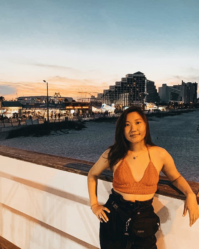 The first week back is done ✨ Don’t forget to apply for CPC Director positions! They are due January 20th at 11:59pm. Contact your CPC delegate or message us for any questions or concerns.