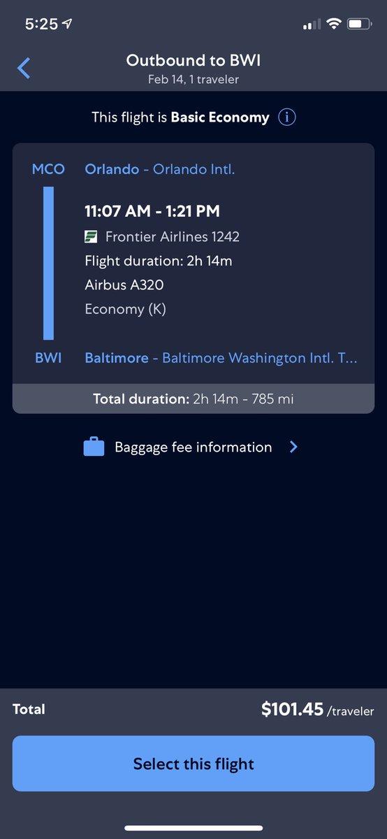 BiteMePrncess's tweet photo. So I’m trying to do a thing! I need help getting $100 to audition for The Voice 😁😁 Closest Audition is an hour and a half flight away in Baltimore!! Will Dm booty pics to anyone who cashapps $SBrielleD 🍑 Please help me reach my goal so I can register!!! 😍 https://t.co/6le3OQZnyQ