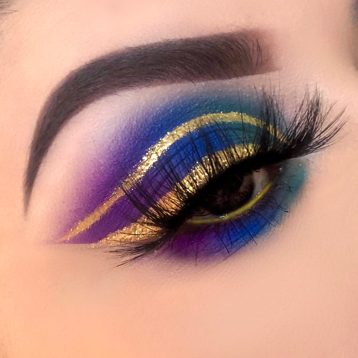 DREA 🎨 tweet media