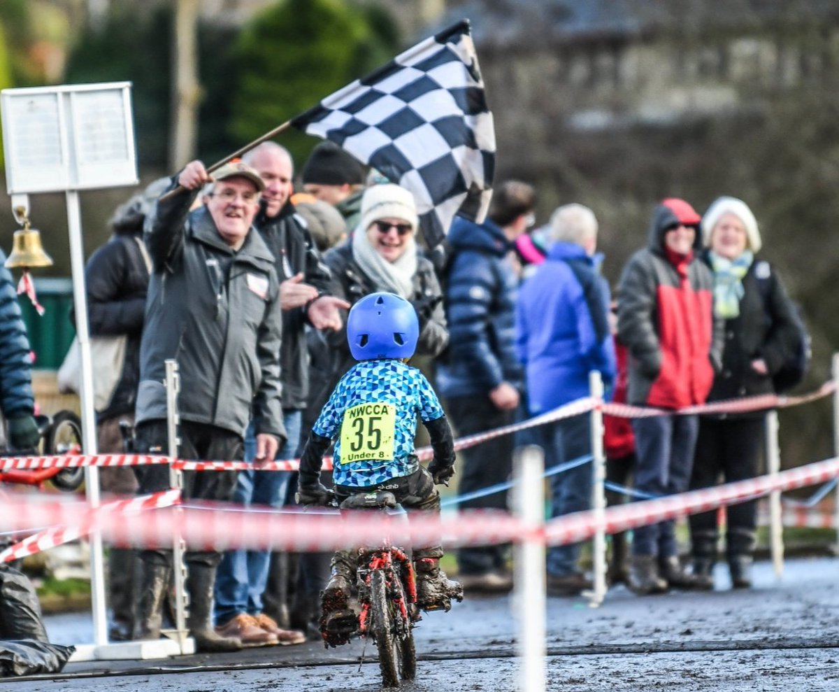 Results from Rossendale Road Club cross here nwcca.org.uk/2020/01/nwcca-…