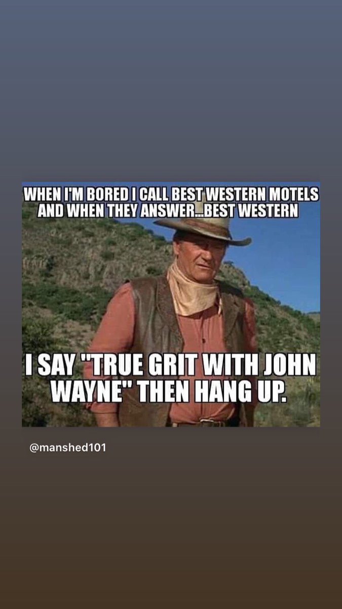 jeff mccullough (@buns014) on Twitter photo 