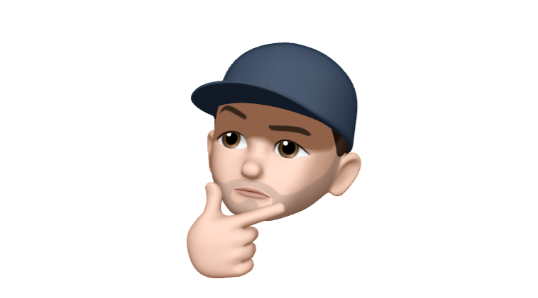 SeanDMSullivan's tweet photo. What type of podcasts do you listen to?? 🎙 https://t.co/R2VMz5UQkd