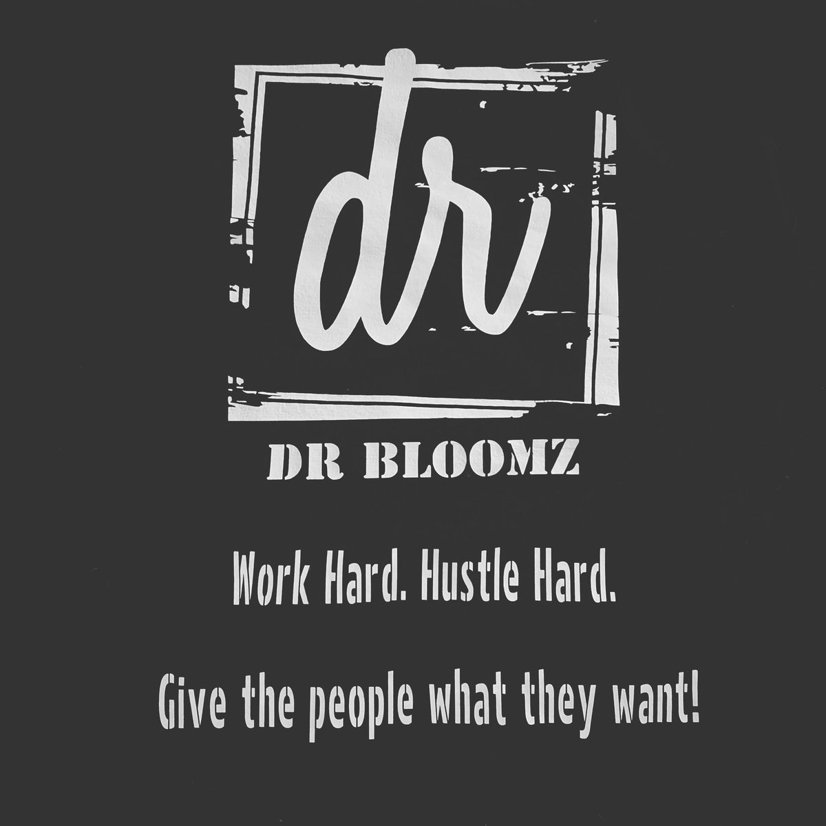 BloomzDr's tweet photo. New logo and merch line coming soon.... #craftweed #craftgrow #weed #cannabis #marijuana #medicalmarijuana #pot #cannabisphotography #cannabisindustry #growsetup #weedporn #weedpics #weedtweet https://t.co/zwGv93DKws