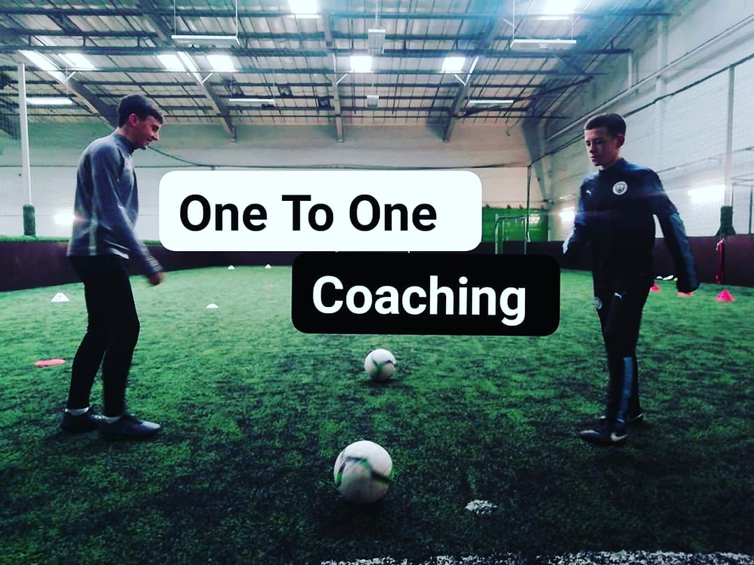 RochdaleFutsal's tweet photo. ๐ฏ ONE TO ONE COACHING
Fun and effective smart hard work packed on our #One2OneCoaching. Very pleased how you all progressing on your development!
Enjoy the rest of the weekend!๐
#WeAreFS5ACADEMY
#One2OneCoaching๐ฏโฝ https://t.co/rHpwPpoKol