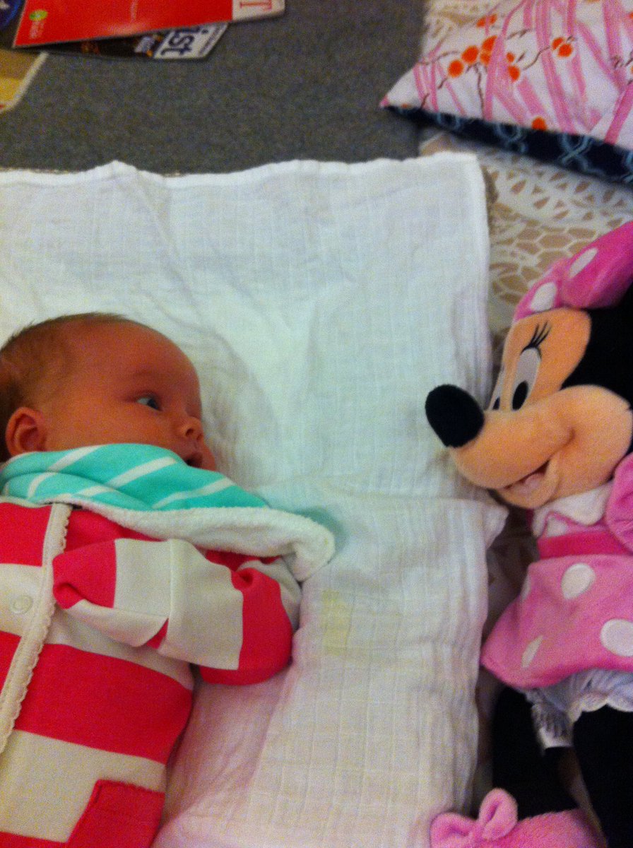 alexreillyphoto's tweet image. Help needed, my daughter has left her Minnie Mouse on the 11:14 from Bearsden, Saturday 18/01/20. Please share as it turns out to be a big deal.