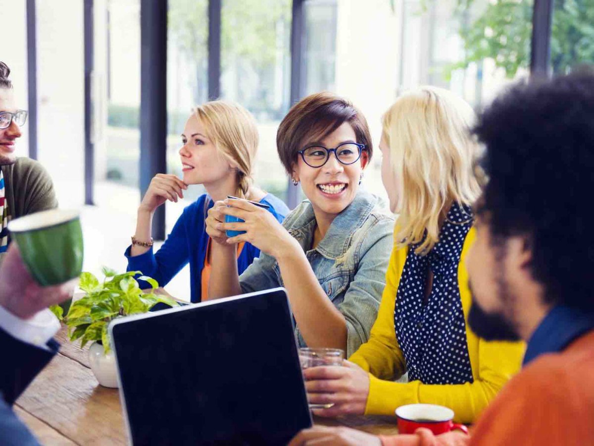 Formstack's tweet image. An Insider’s Guide to the Best #HR Tech Stack bit.ly/2RpXMuA #ProductivityStack #FormstackDocuments