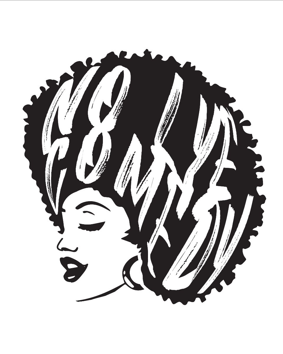 Whoa, It's a New Decade! - mailchi.mp/d37e658251dd/j…