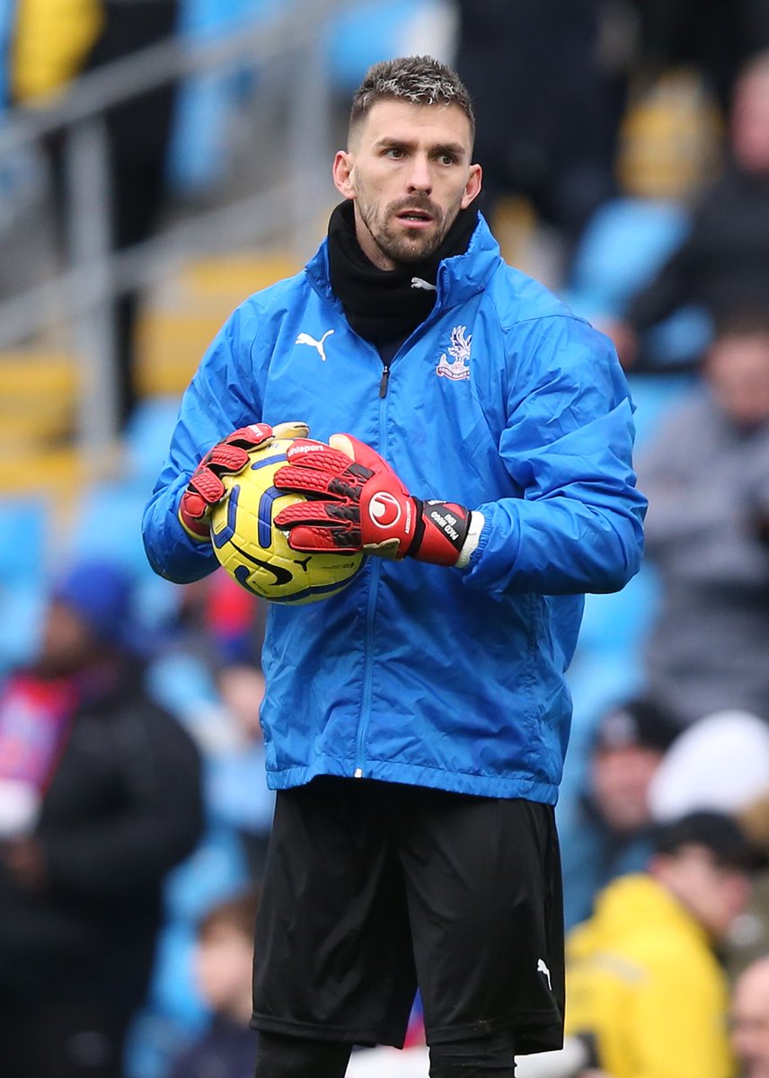 vguaita13's tweet photo. Family Palace!!! We wanted to win and we could win .. !!  We were strong.  Thank you Eagles for your support every moment. 3️⃣1️⃣🧤⚽️❤️💙🏠🦅🦅 https://t.co/l8xwFRktZB