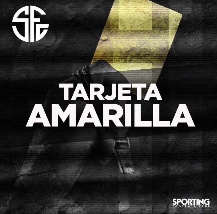 Alejandro Anchía min 85