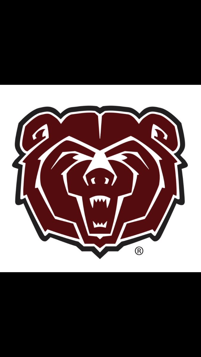 MayoDavian's tweet photo. Blessed to say I have recived my first D1 offer from Missouri State University ‼️‼️@Coach_Fishback @ArRecruitingGuy @ArElite100 @ARFBALLRANKINGS @EarlGill10 @coachgonzales_ @CoachBPetrino https://t.co/HzalPk2zQO