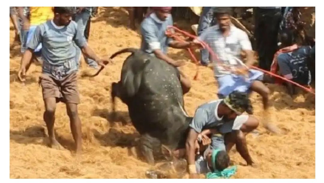 Premlal Kannur 🌹 tweet media