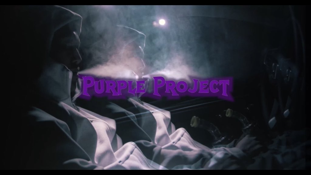 PfromTCBV's tweet photo. Next up #tcbv #beatstars #ascap https://t.co/oCxcguypla