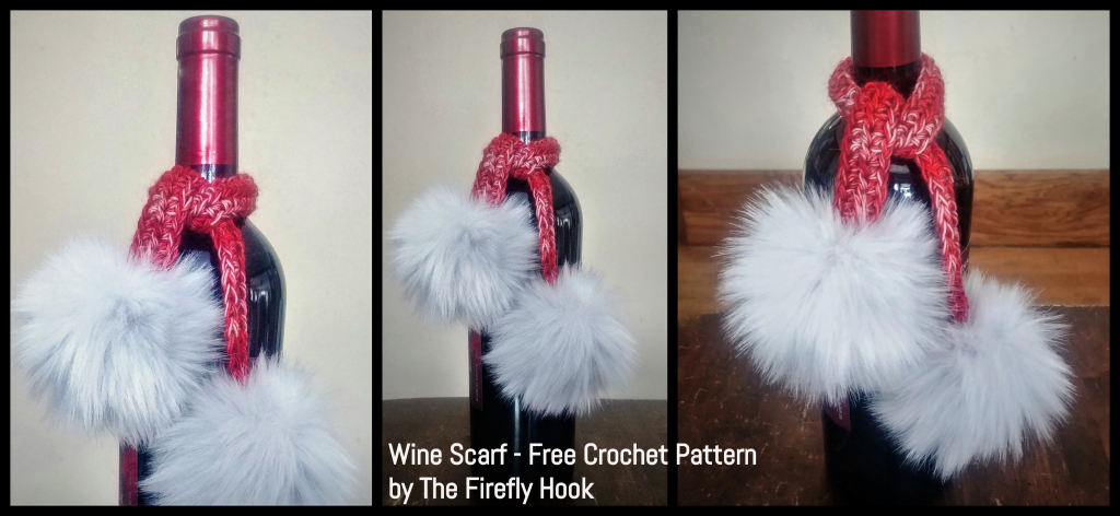 The Firefly Hook tweet media