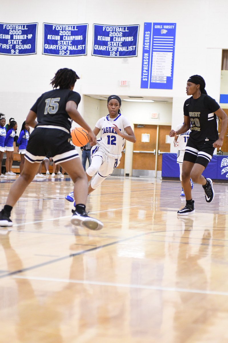 kass_brouss's tweet image. #Action🏀