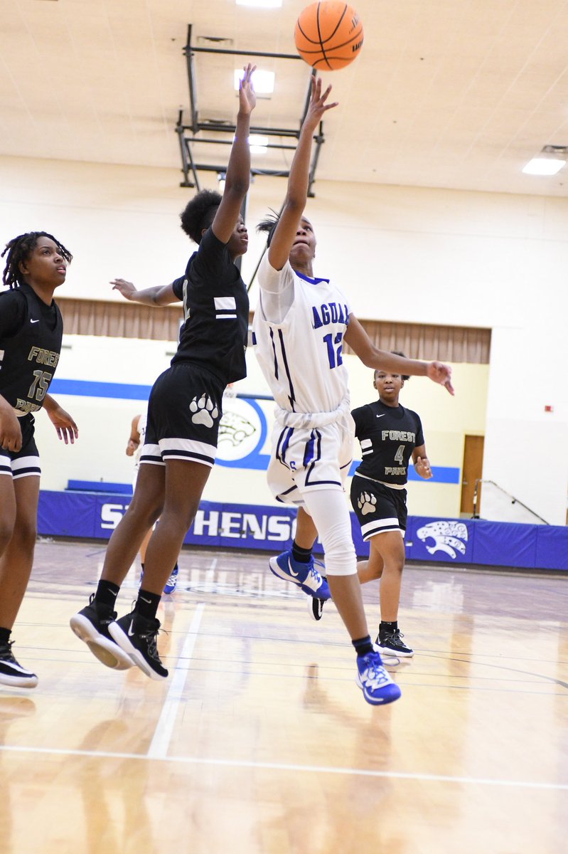 kass_brouss's tweet image. #Action🏀