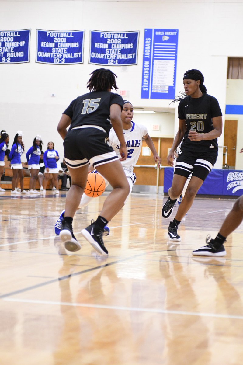 kass_brouss's tweet image. #Action🏀