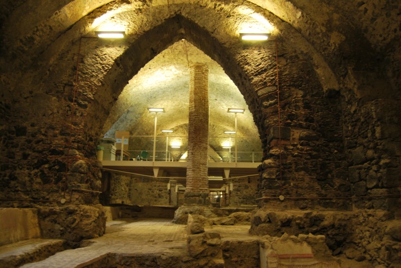 Nino Galvagno  tweet media