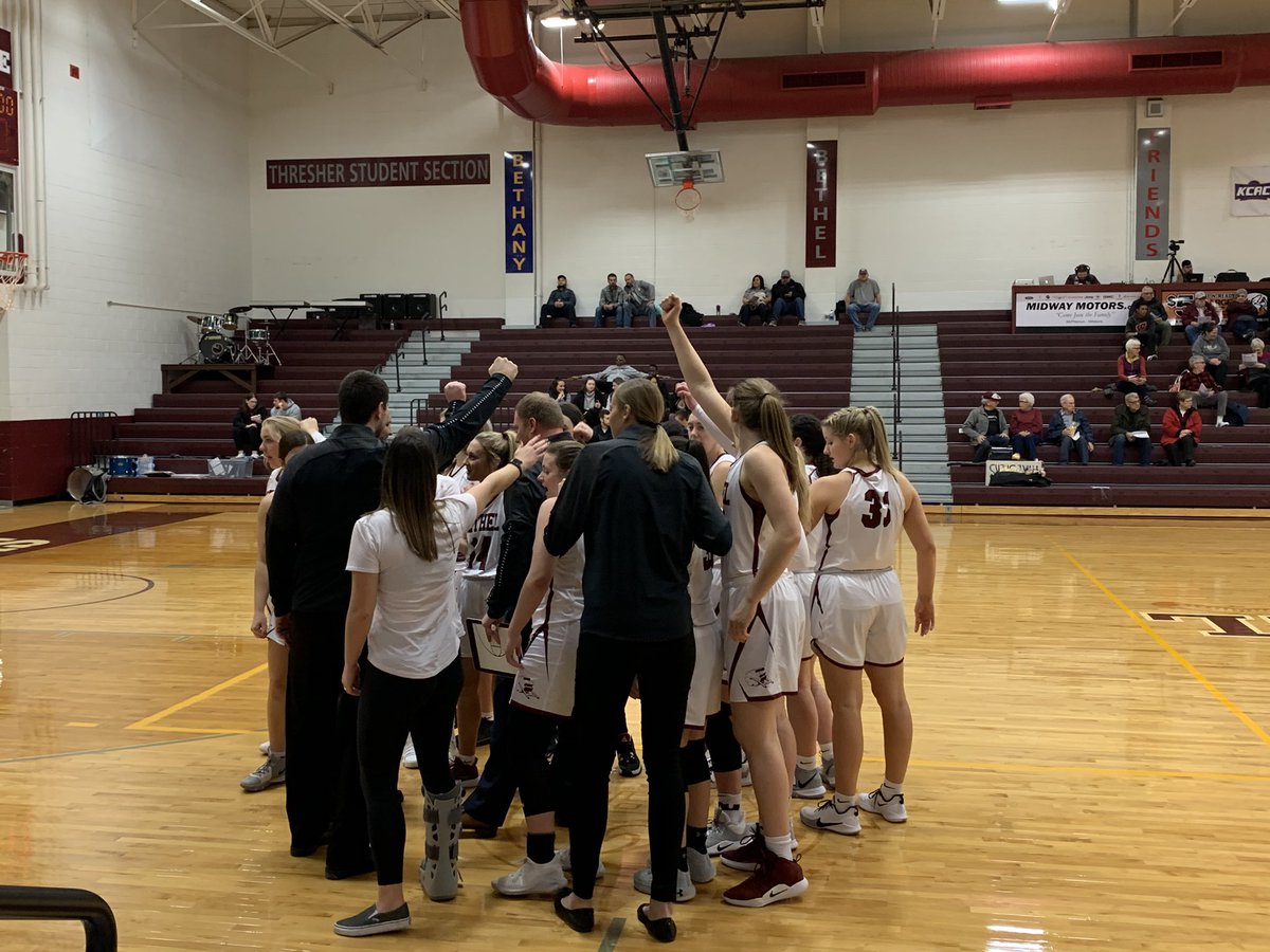 Julie Goetz tweet media