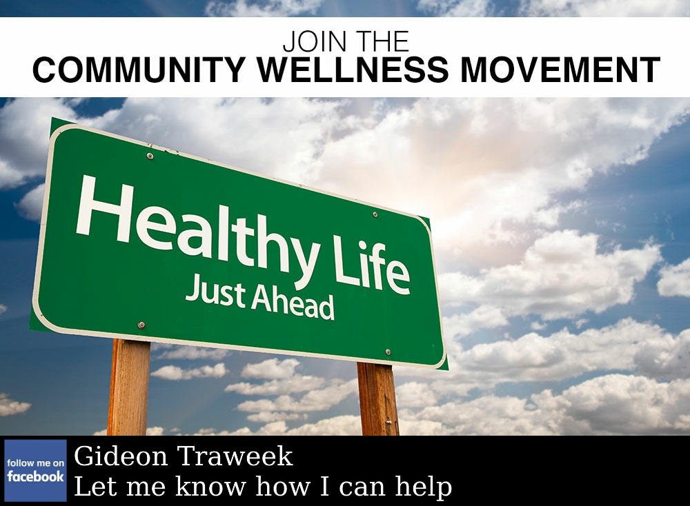 ChiroplusN tweet picture