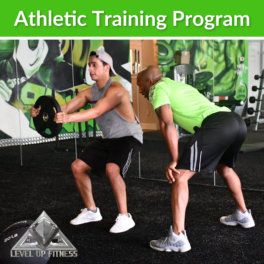 Levelupfitnessjax tweet media