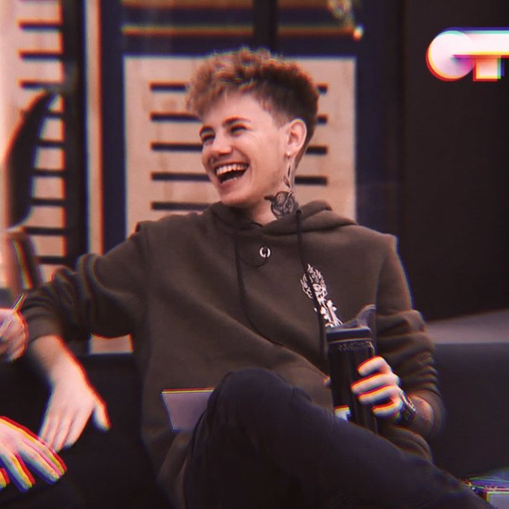 SrtoBravo_'s tweet photo. #OTDirecto19E #OTDirecto18E 
⚠🧸Hilo de votos Domingo 19E🧸⚠

Que os parece si dejamos aquí todos los votazos para que al menos Hugo pueda estar entre los mas votado y sienta el apoyo del público?

💪🏼A ver si superamos récord💪🏼

Récord 86 votos

🧸🧸RT para máxima difusión🧸🧸 https://t.co/9qMGEKAykJ