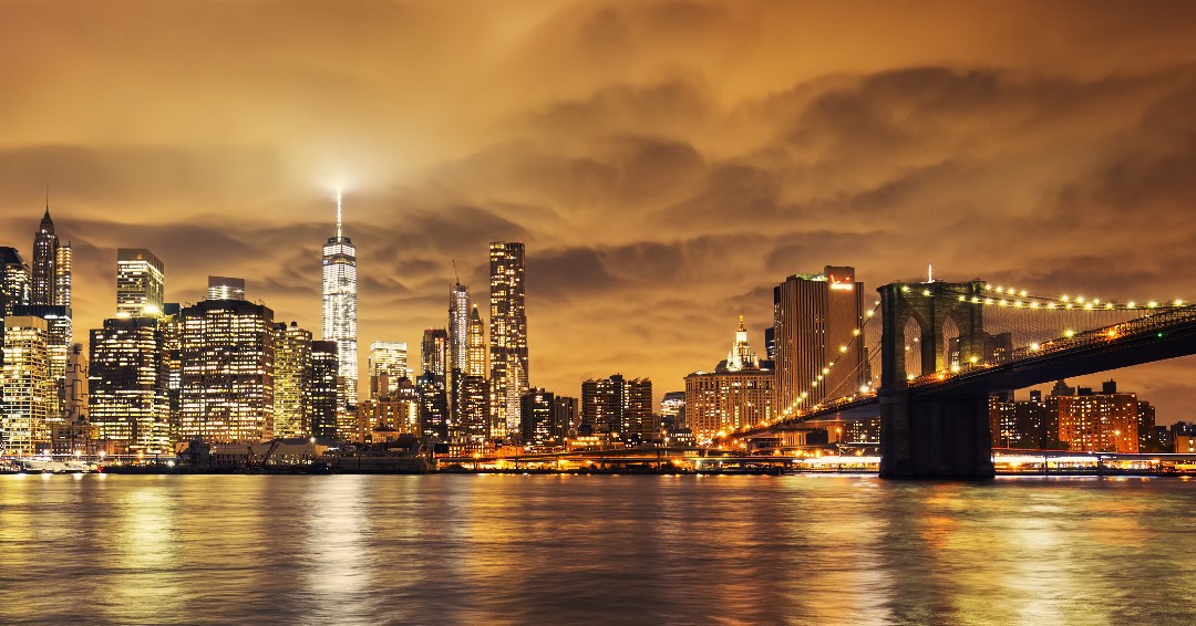 Zip Aviation tweet media