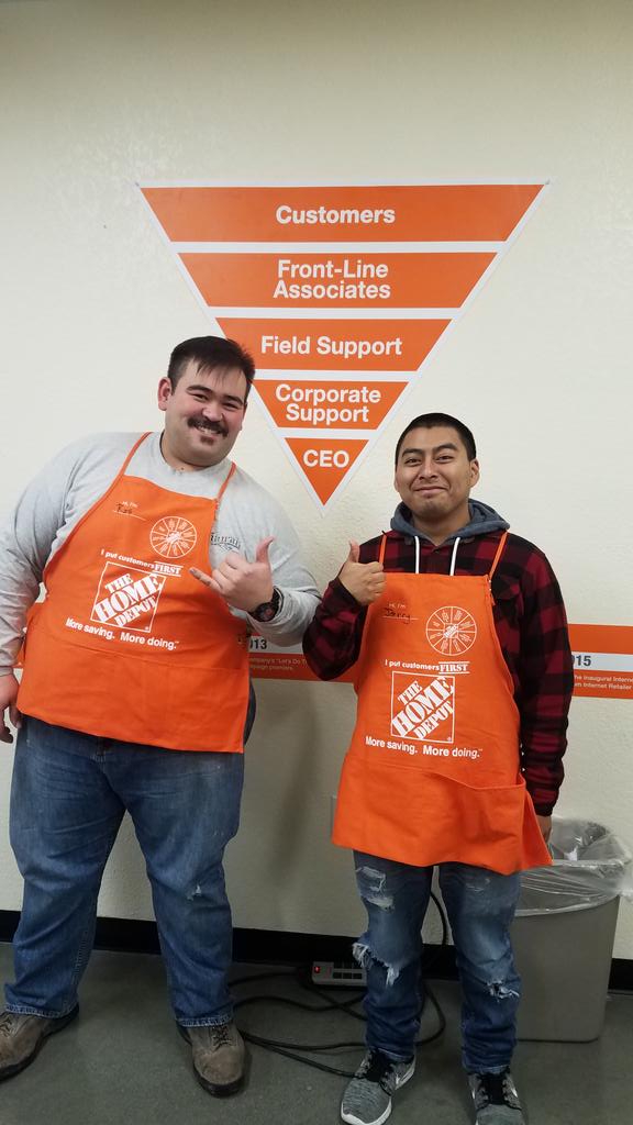 Patty McQueary tweet media