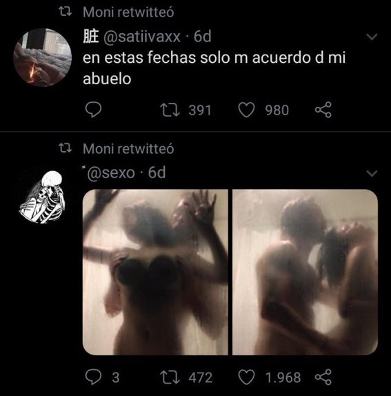 wikiesqueletos's tweet photo. https://t.co/srj2manEai