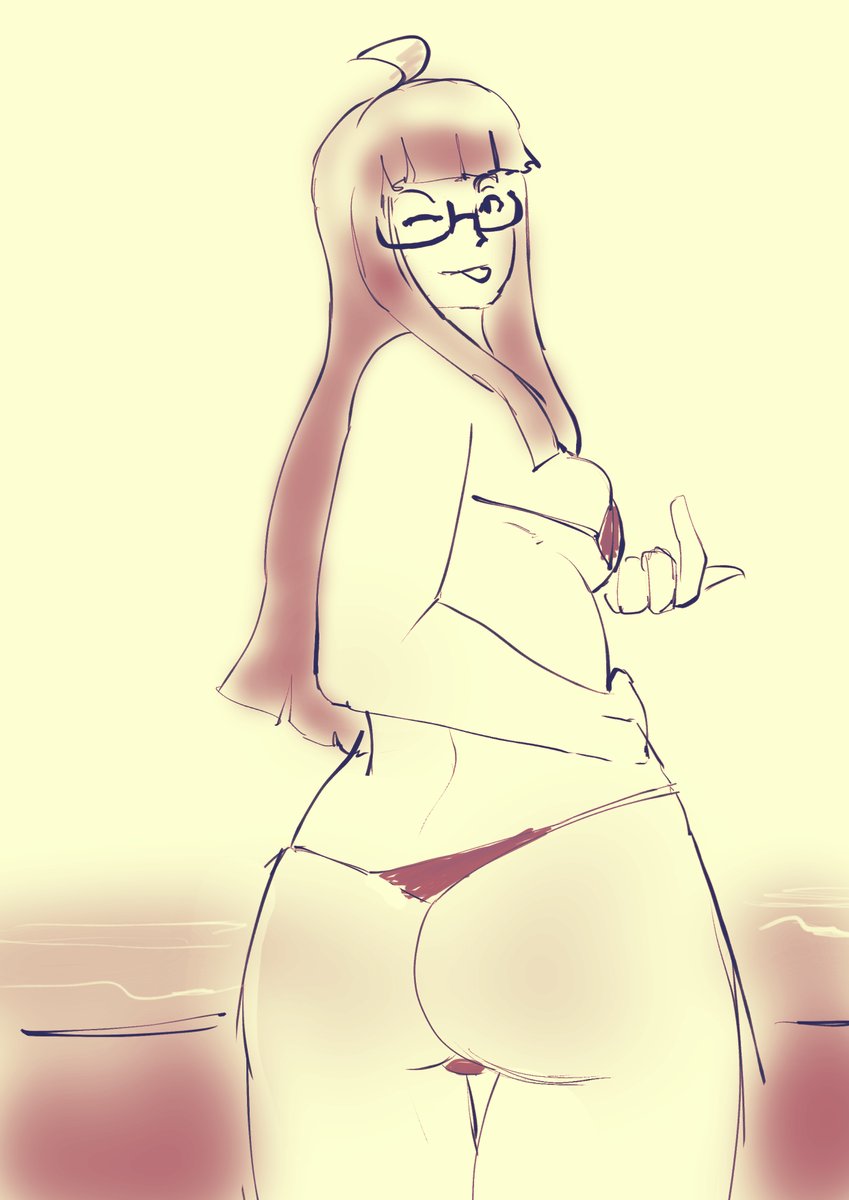 Persona 5 Comms <a href="/AyyTeeThreeDee/">.</a>